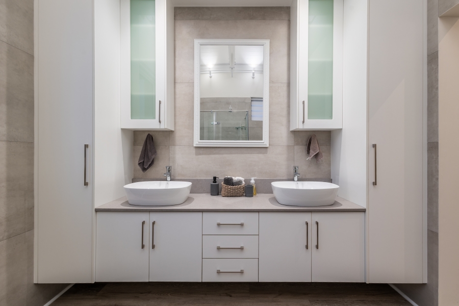 3 Bedroom Property for Sale in Baron View Western Cape